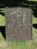 image of grave number 635703
